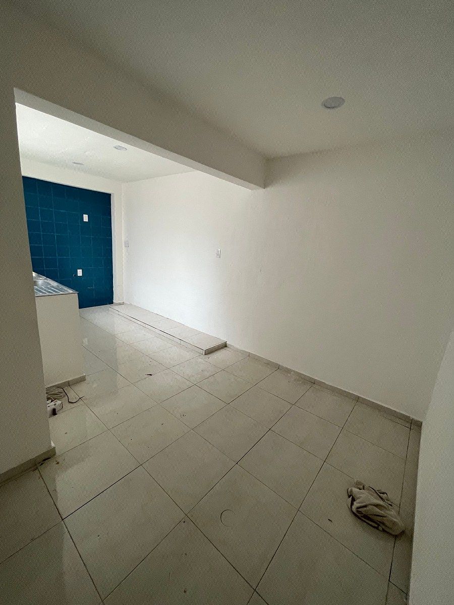Casa em Santa Ana, Campeche, foto 25 de 25