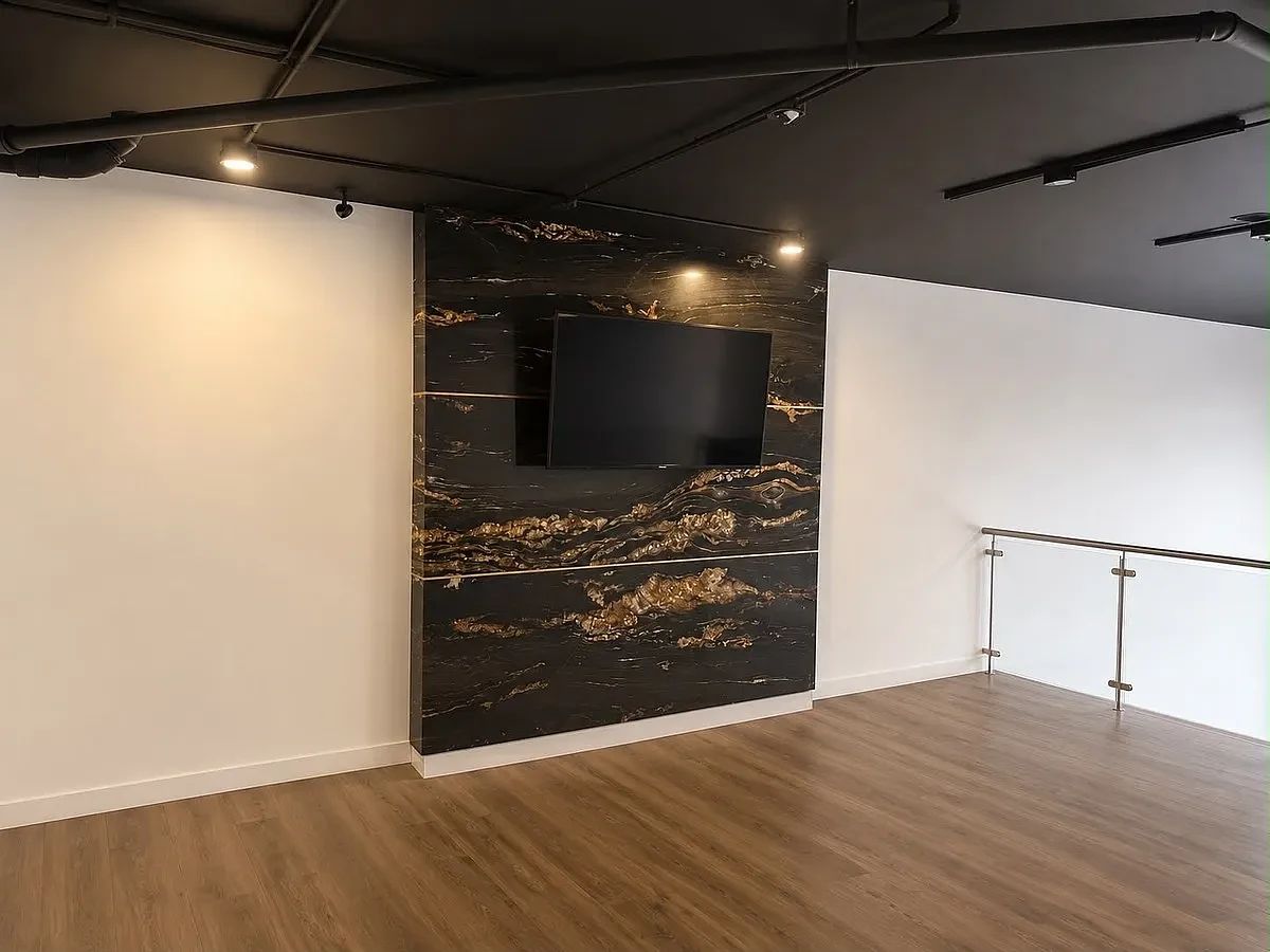 Sala Comercial em Zona Norte, Tijuana, foto 2 de 10