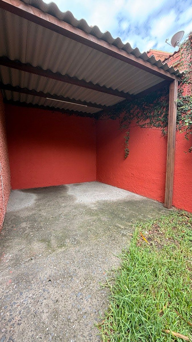House in Gated Community in La Alhambra, Querétaro, photo 7 of 11