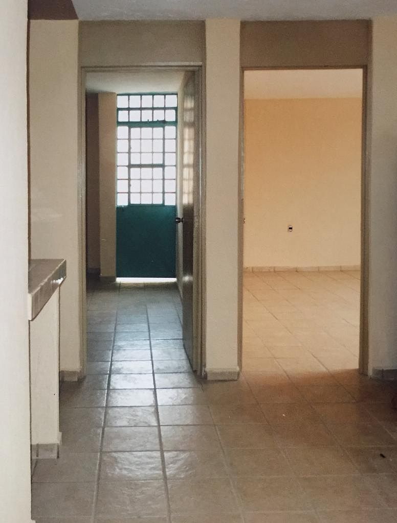 Departamento en Arboledas de San Gaspar, Tonalá, foto 3 de 9