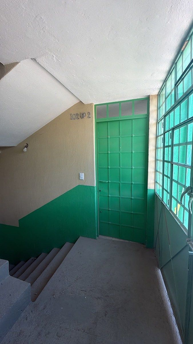 Departamento en Arboledas de San Gaspar, Tonalá, foto 2 de 9