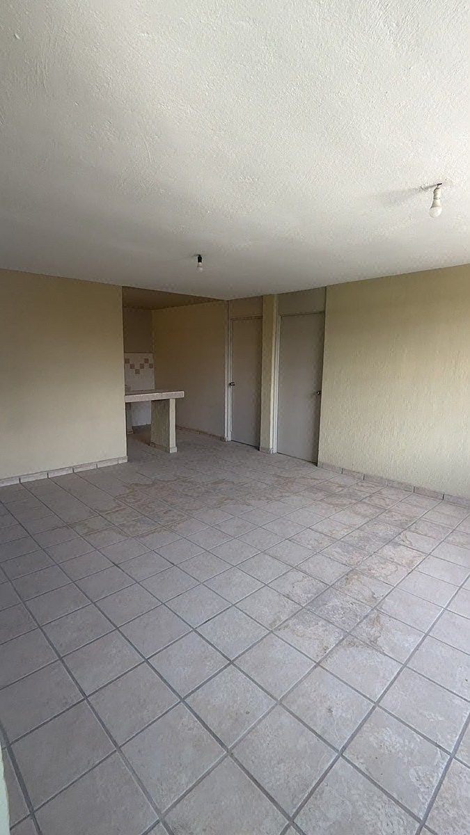 Departamento en Arboledas de San Gaspar, Tonalá, foto 5 de 9
