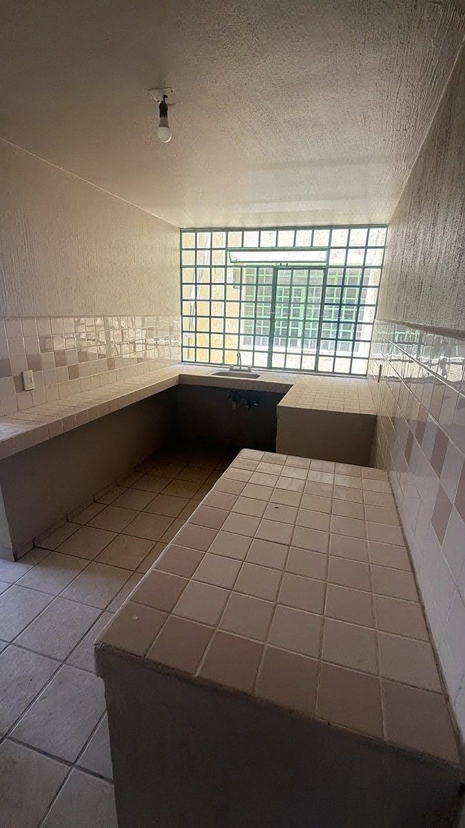 Departamento en Arboledas de San Gaspar, Tonalá, foto 6 de 9