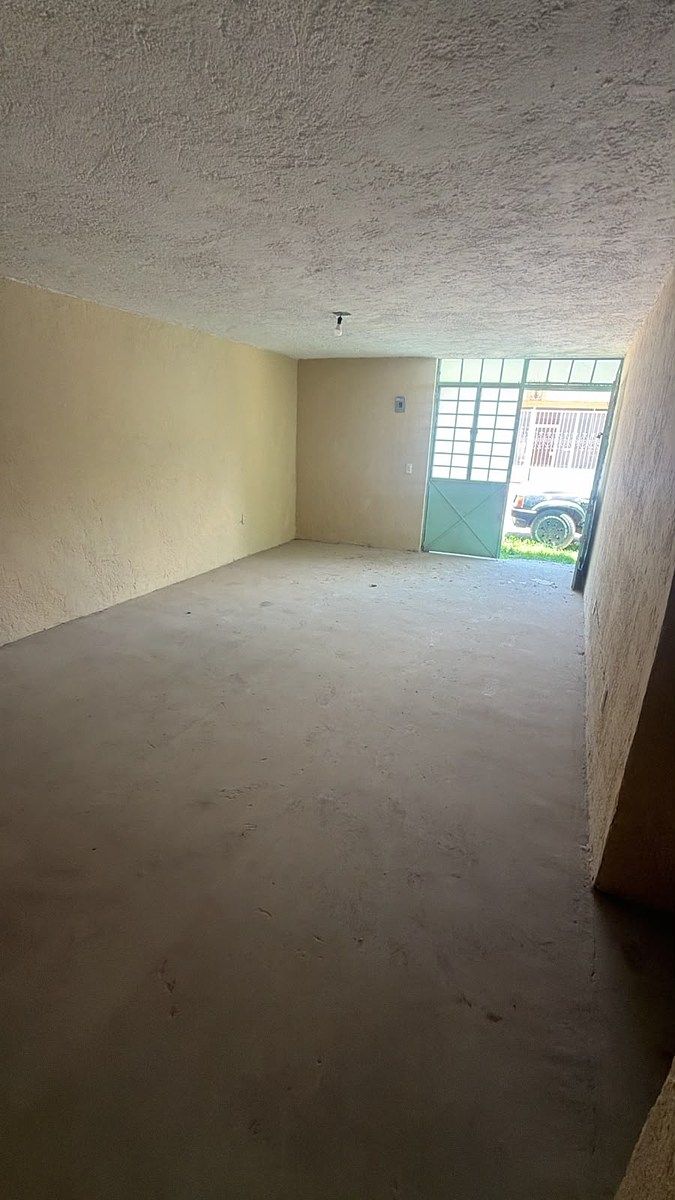 Departamento en Arboledas de San Gaspar, Tonalá, foto 9 de 9