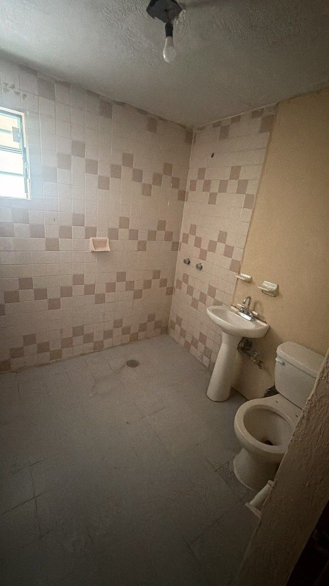 Departamento en Arboledas de San Gaspar, Tonalá, foto 8 de 9