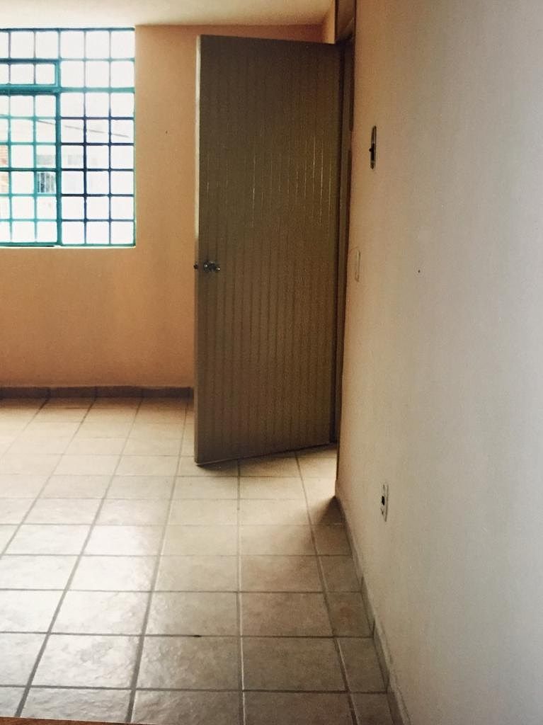 Departamento en Arboledas de San Gaspar, Tonalá, foto 4 de 9