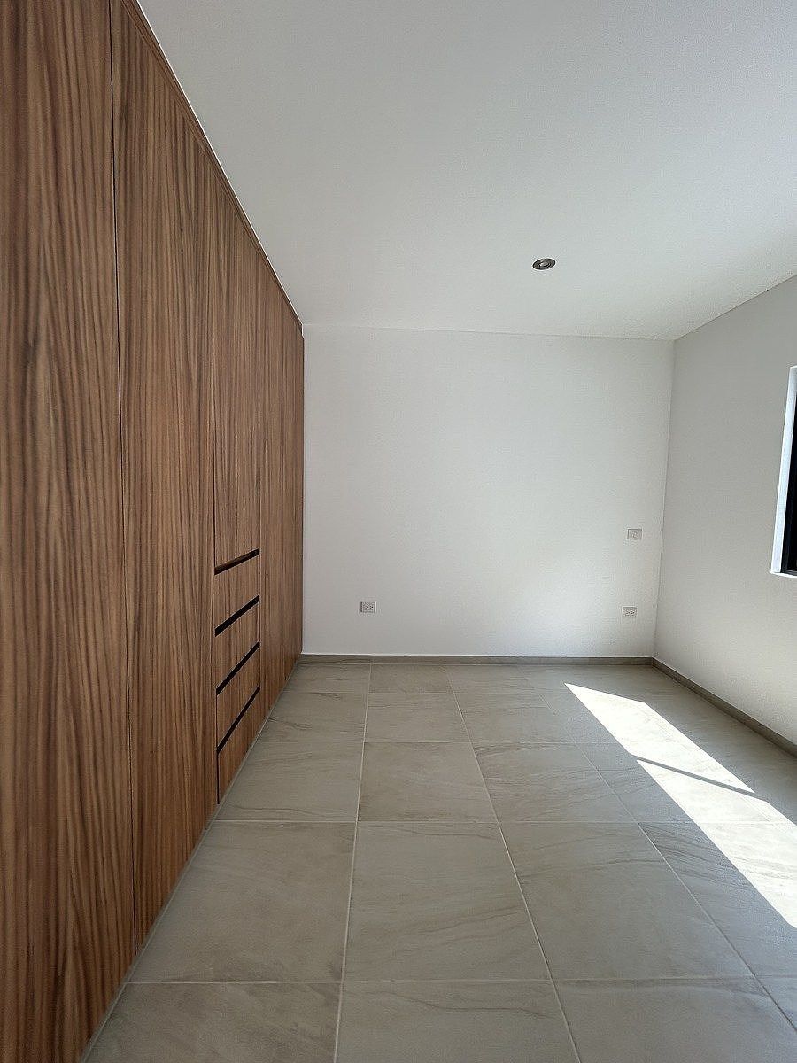 Casa en condominio en Grand Preserve, Querétaro, foto 2 de 22