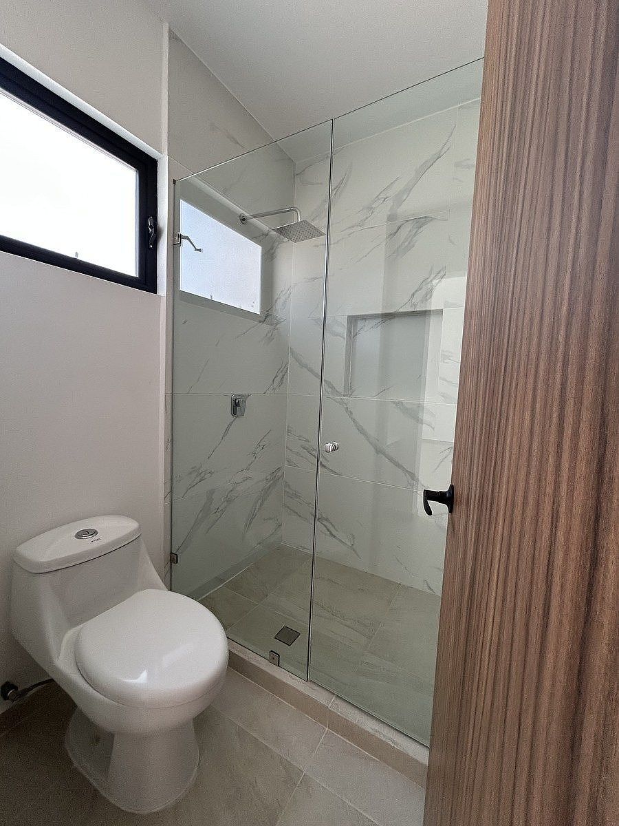 Casa en condominio en Grand Preserve, Querétaro, foto 6 de 22