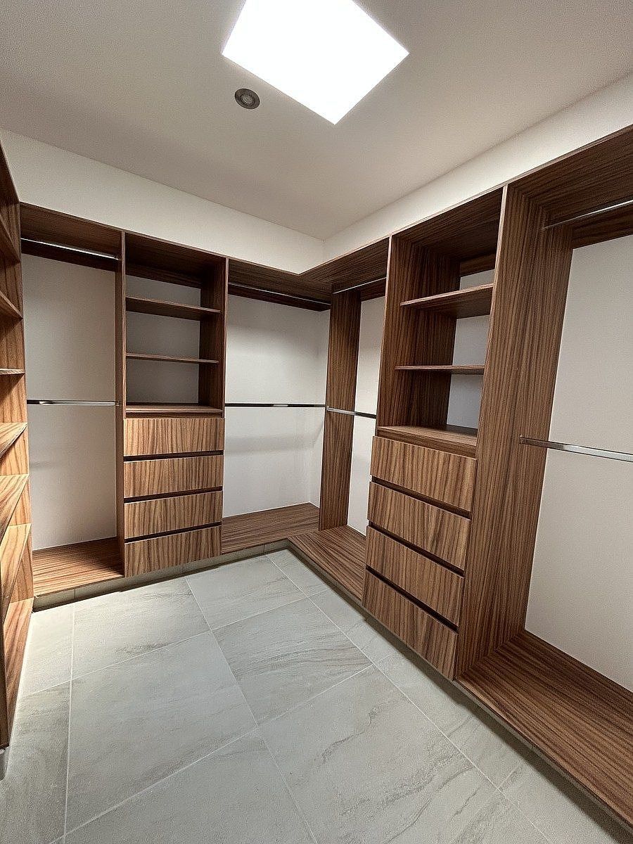 Casa en condominio en Grand Preserve, Querétaro, foto 7 de 22