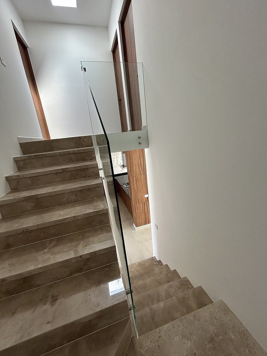 Casa en condominio en Grand Preserve, Querétaro, foto 13 de 22