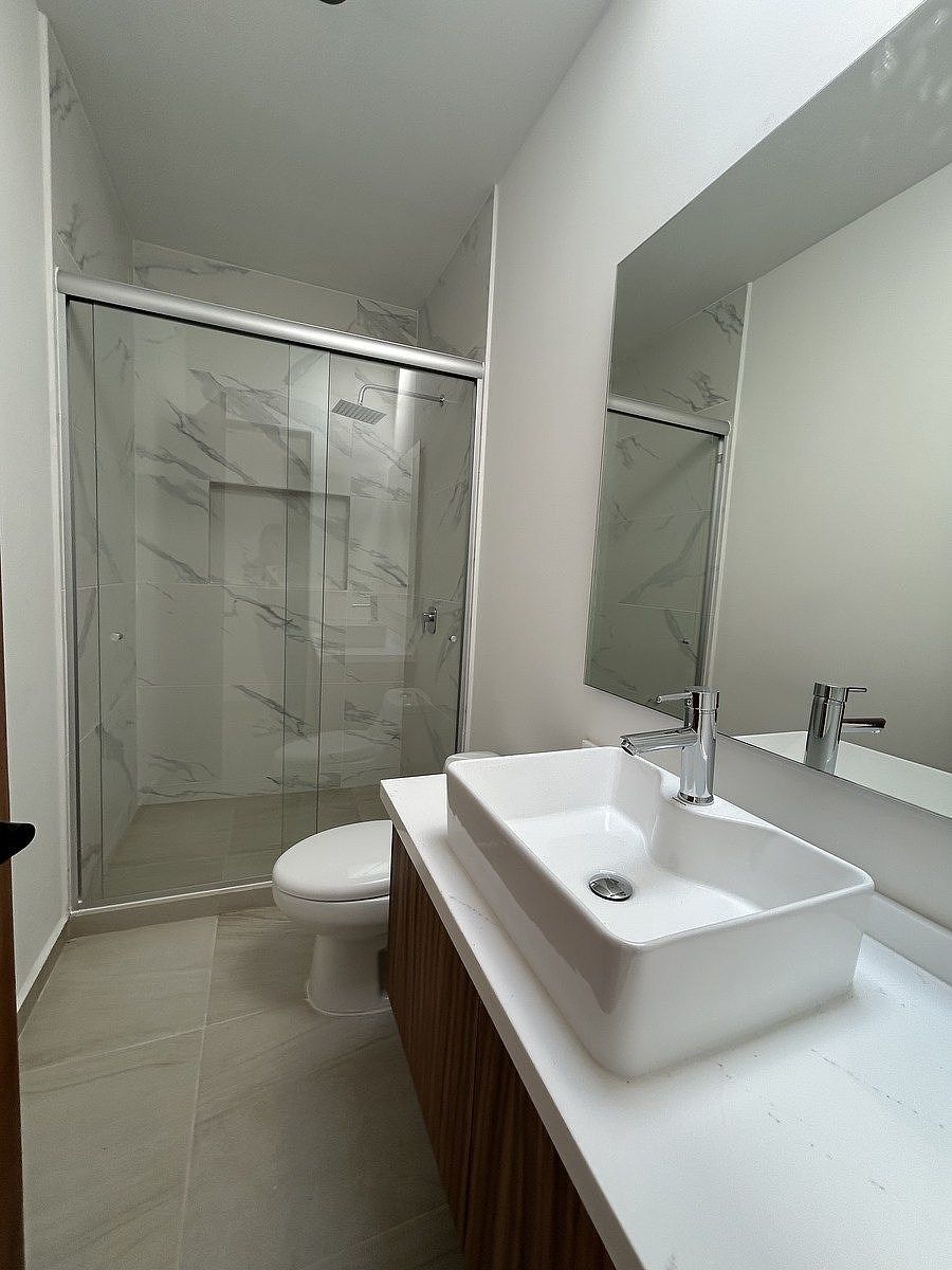 Casa en condominio en Grand Preserve, Querétaro, foto 14 de 22