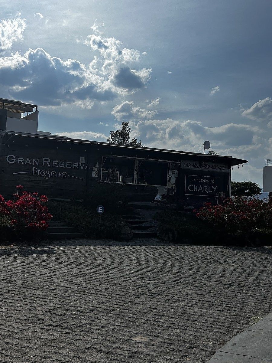 Casa en condominio en Grand Preserve, Querétaro, foto 19 de 22