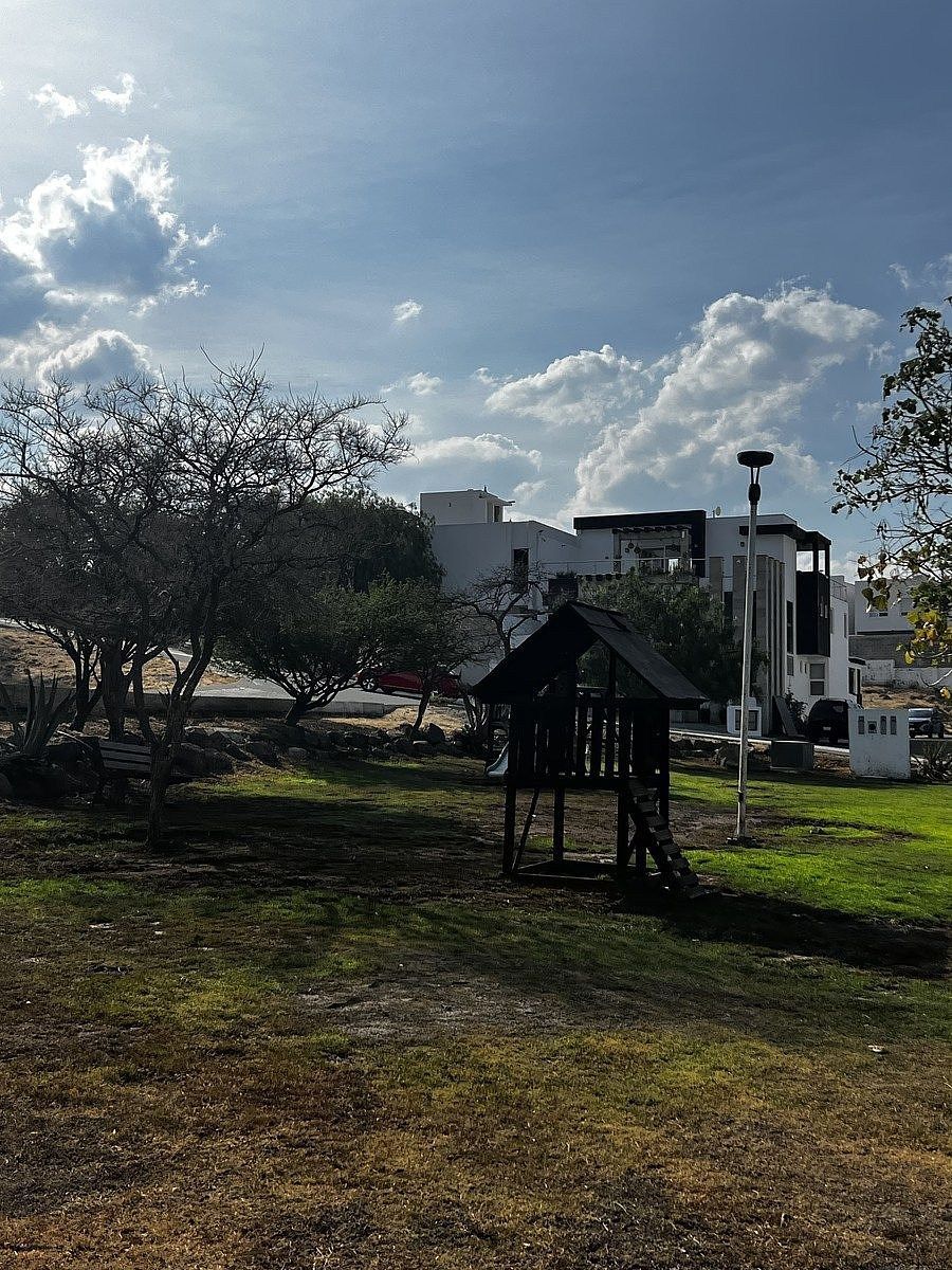 Casa en condominio en Grand Preserve, Querétaro, foto 20 de 22