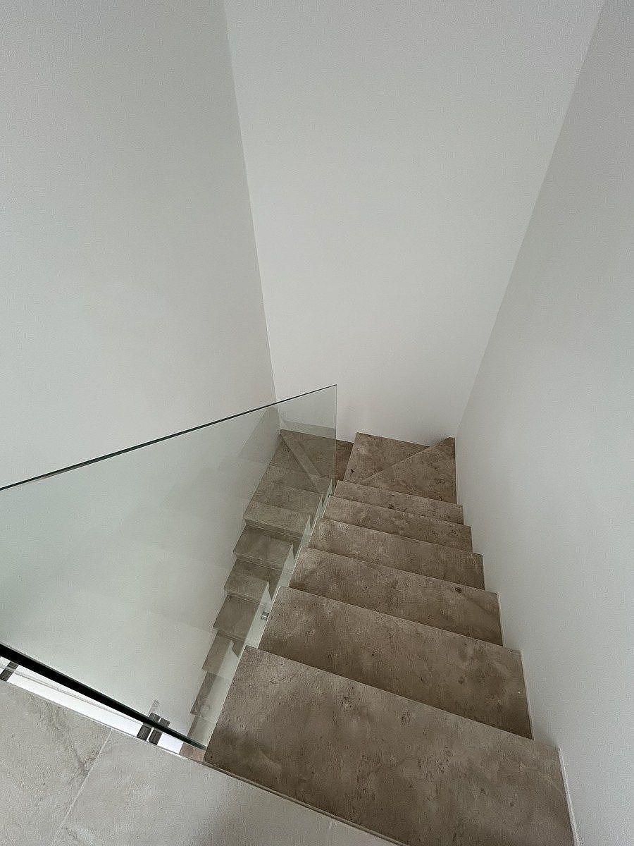 Casa en condominio en Grand Preserve, Querétaro, foto 21 de 22