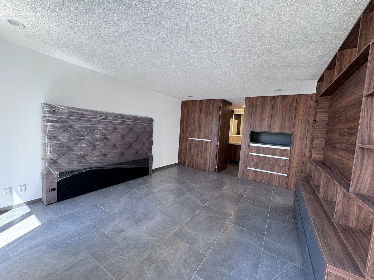 Departamento en Jurica, Querétaro, foto 5 de 21