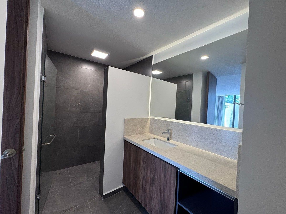 Departamento en Jurica, Querétaro, foto 7 de 21