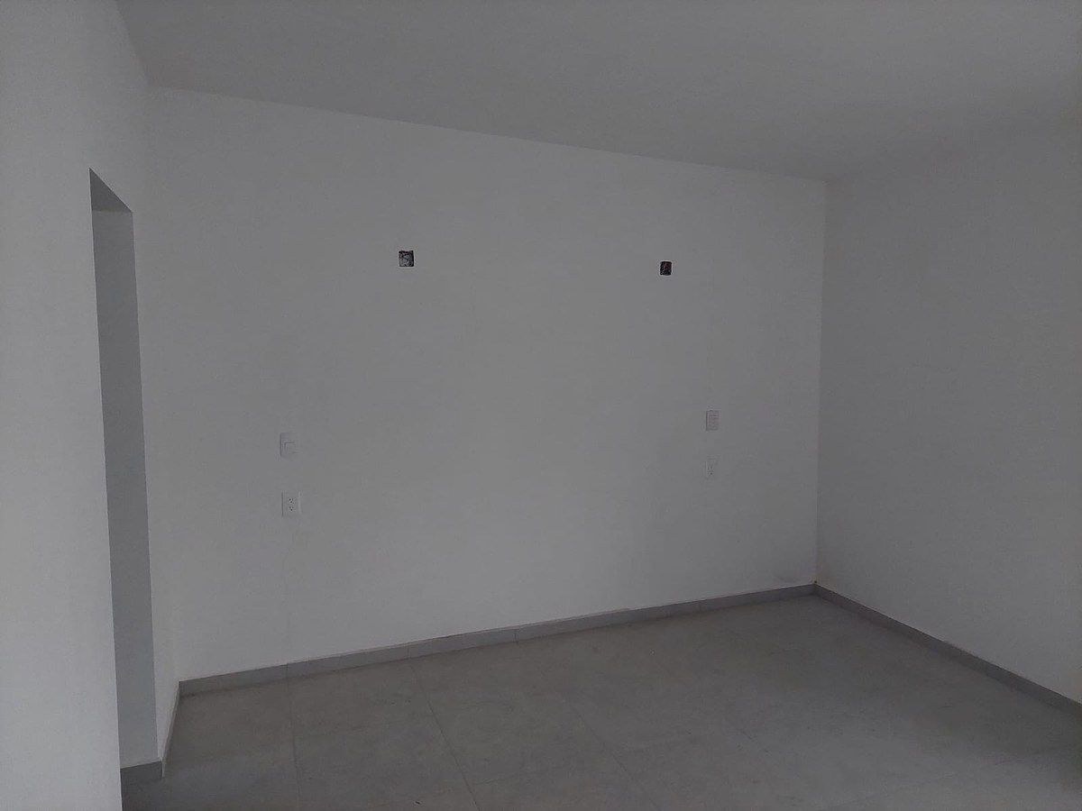 Casa en condominio en Grand Juriquilla, Querétaro, foto 2 de 19