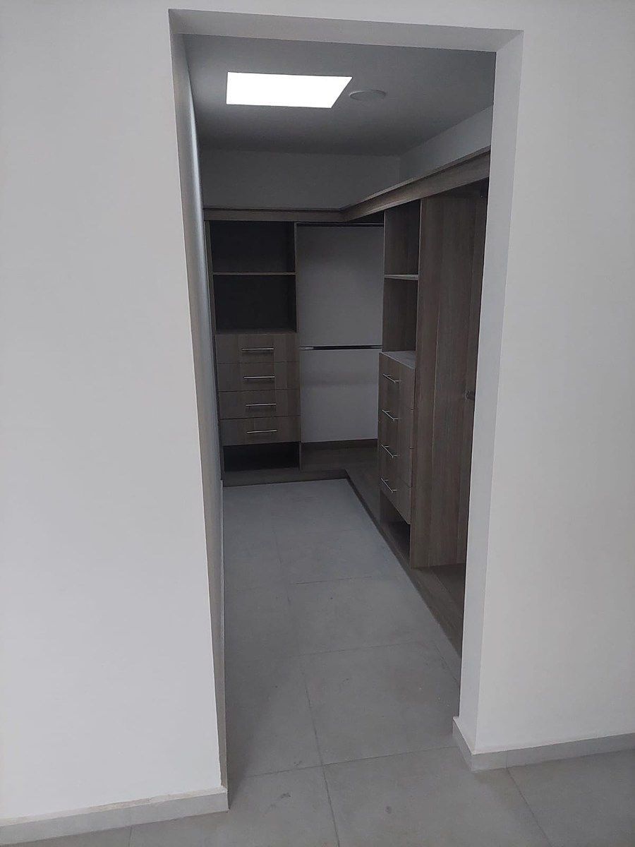 Casa en condominio en Grand Juriquilla, Querétaro, foto 3 de 19