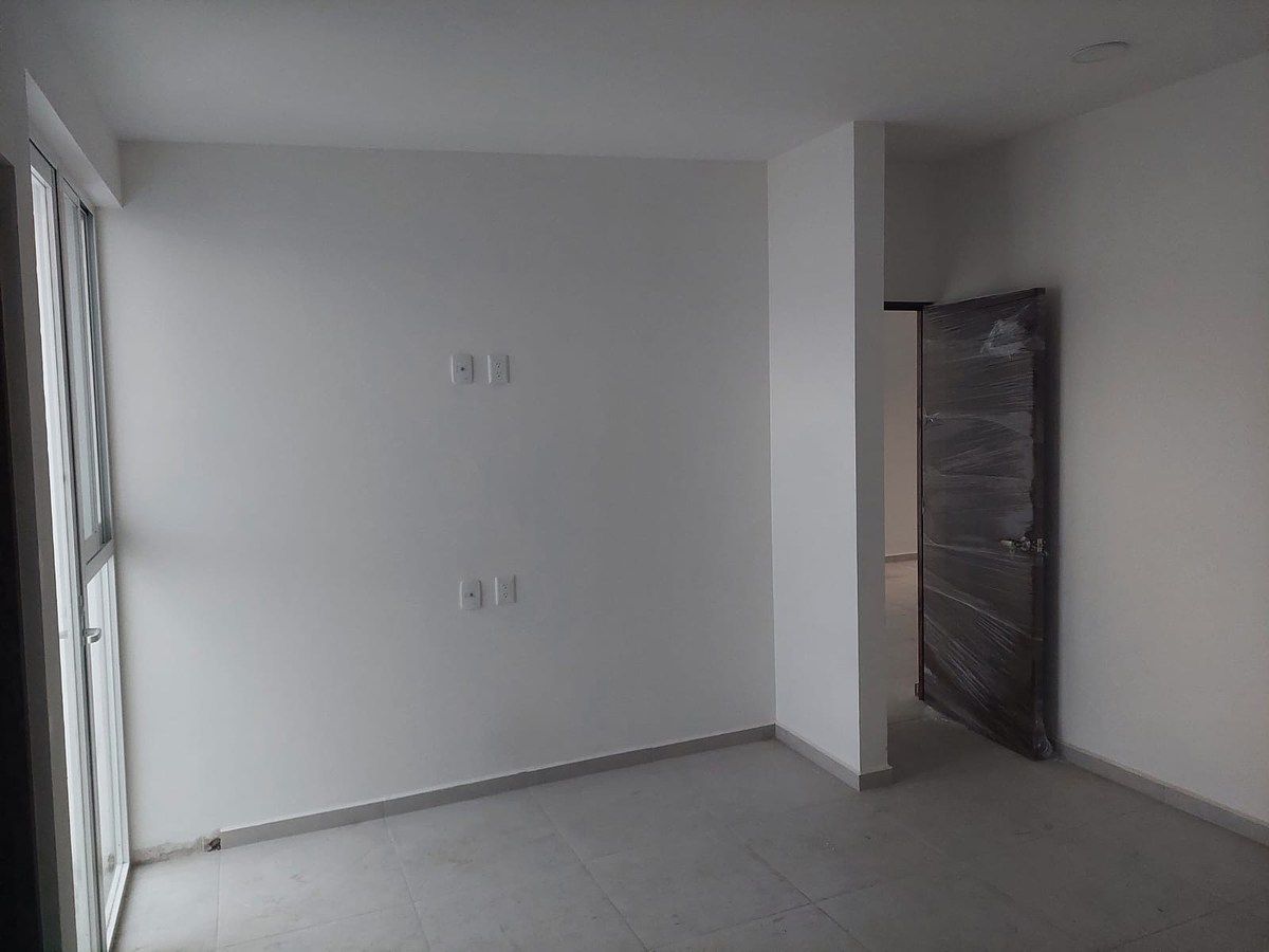 Casa en condominio en Grand Juriquilla, Querétaro, foto 5 de 19