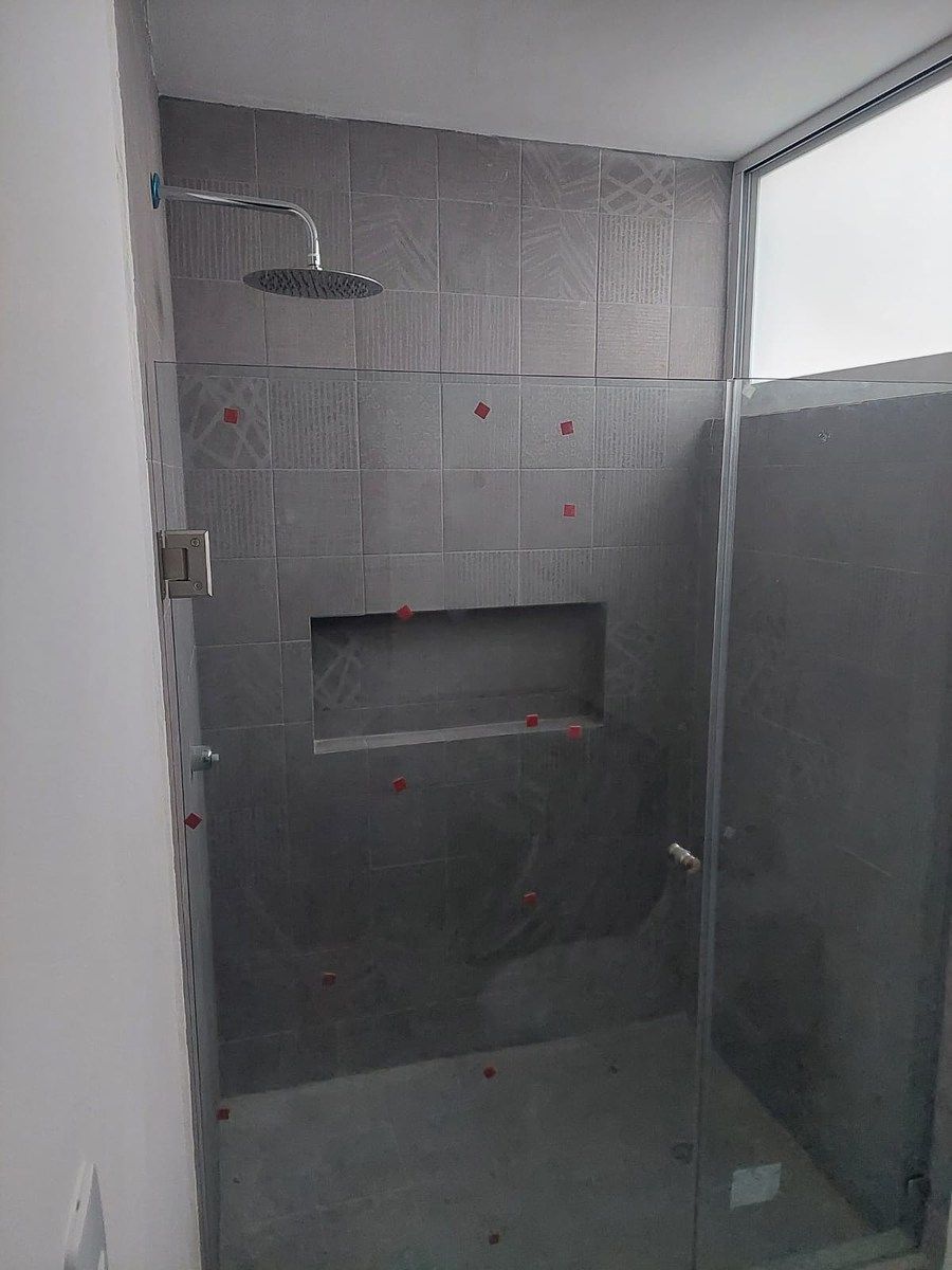 Casa en condominio en Grand Juriquilla, Querétaro, foto 6 de 19