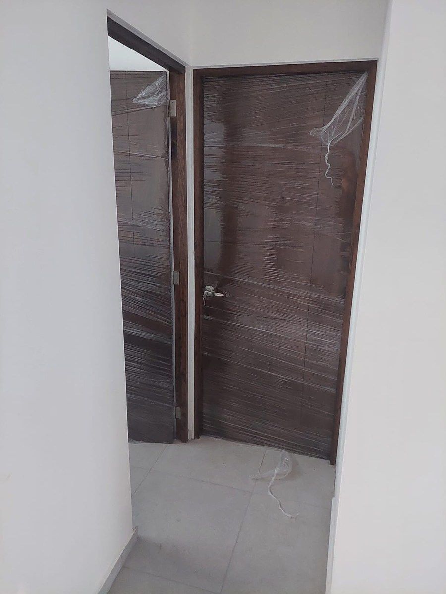 Casa en condominio en Grand Juriquilla, Querétaro, foto 7 de 19
