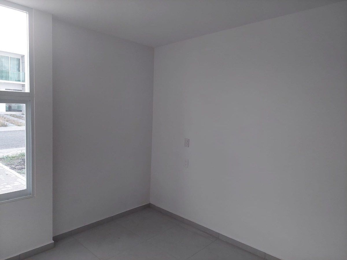 Casa en condominio en Grand Juriquilla, Querétaro, foto 8 de 19