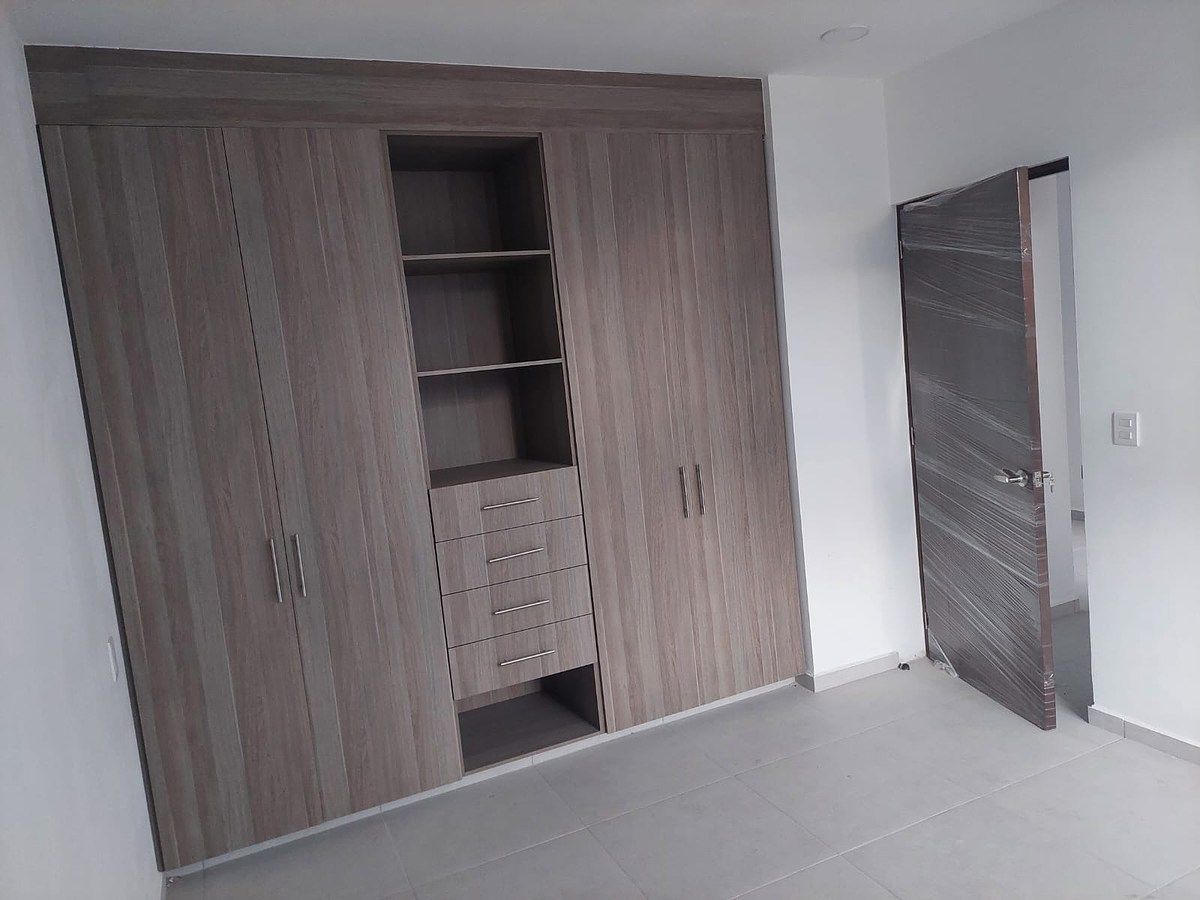 Casa en condominio en Grand Juriquilla, Querétaro, foto 9 de 19