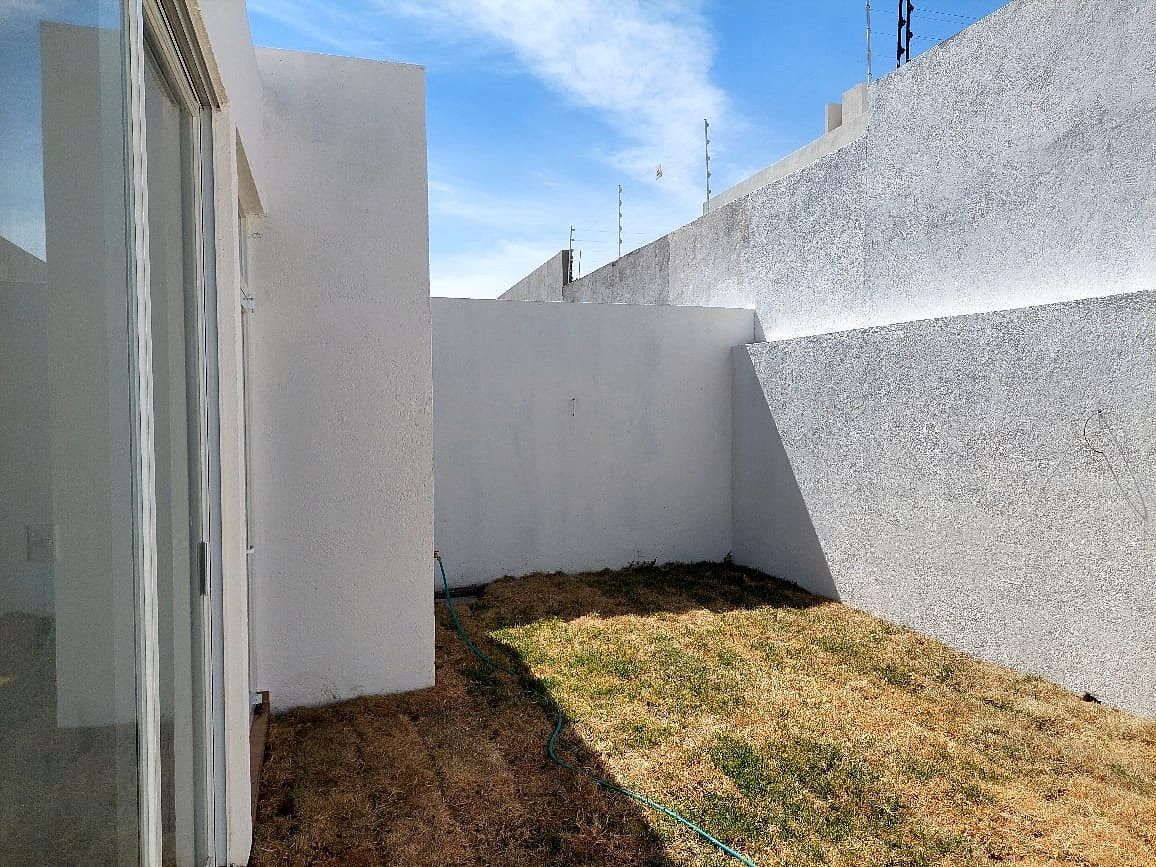 Casa en condominio en Grand Juriquilla, Querétaro, foto 11 de 19