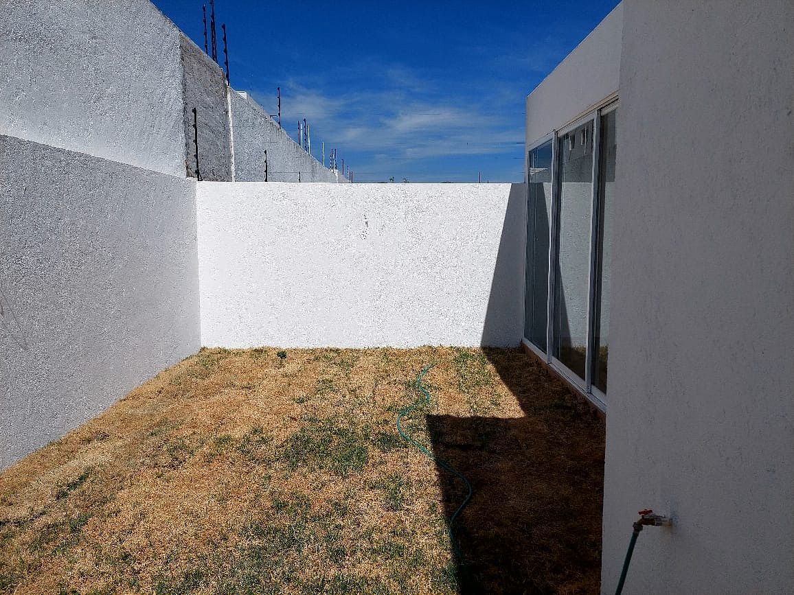 Casa en condominio en Grand Juriquilla, Querétaro, foto 12 de 19