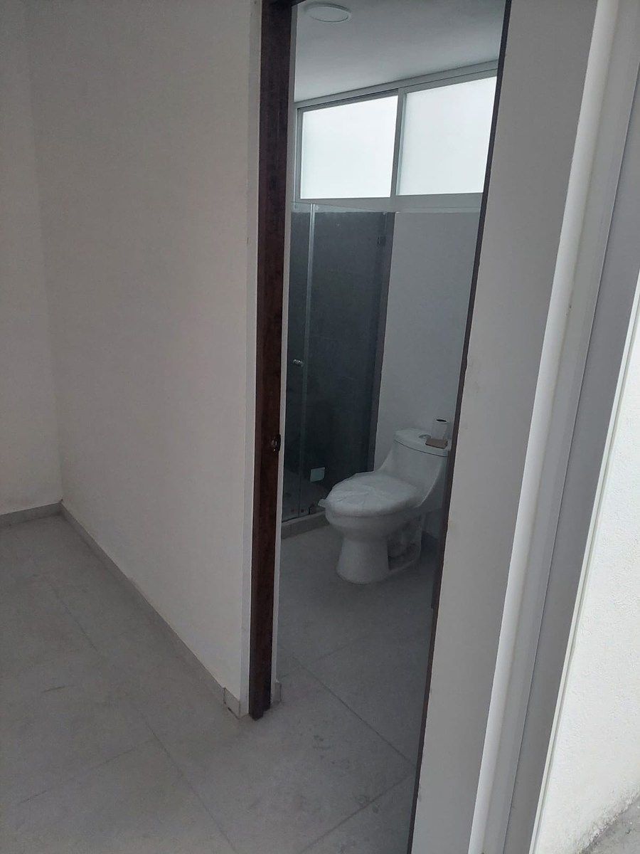 Casa en condominio en Grand Juriquilla, Querétaro, foto 14 de 19