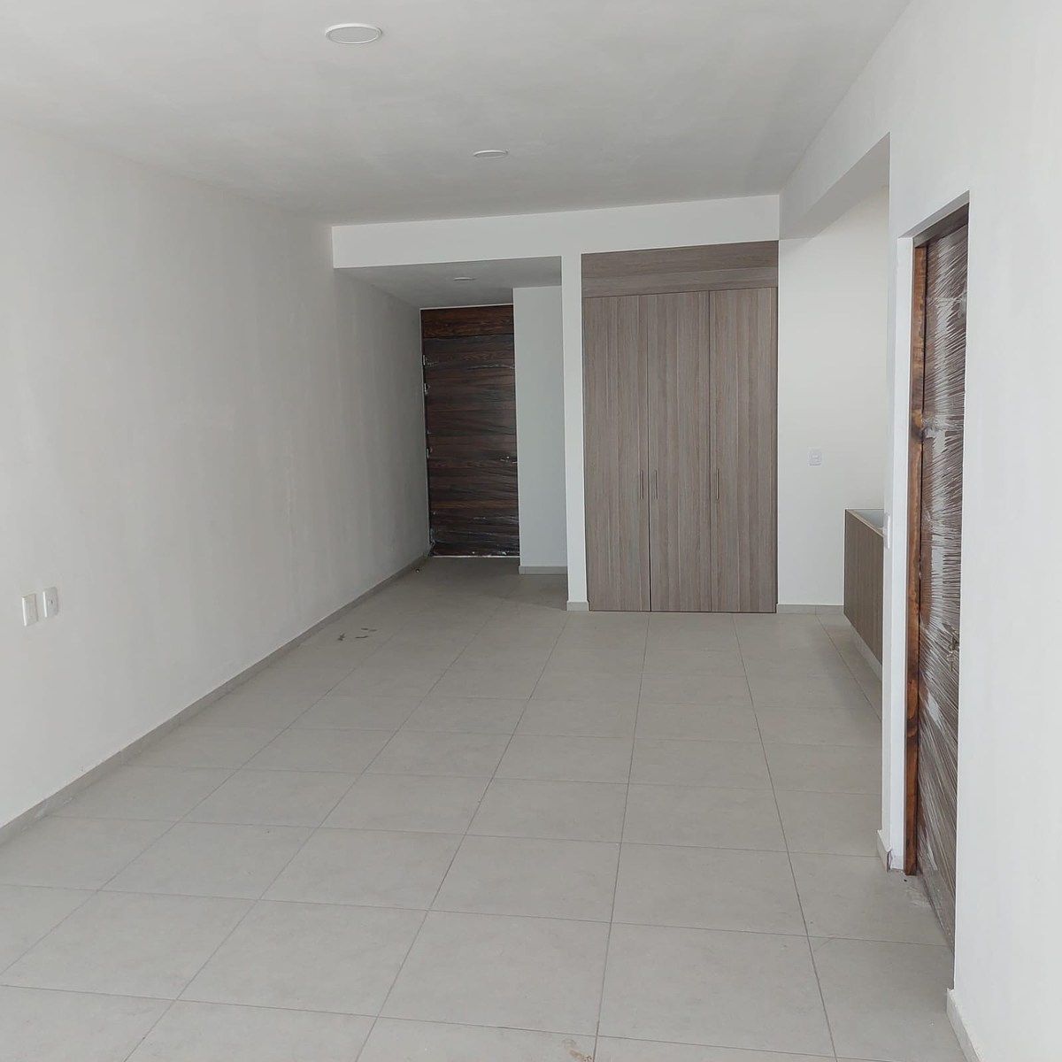 Casa en condominio en Grand Juriquilla, Querétaro, foto 15 de 19
