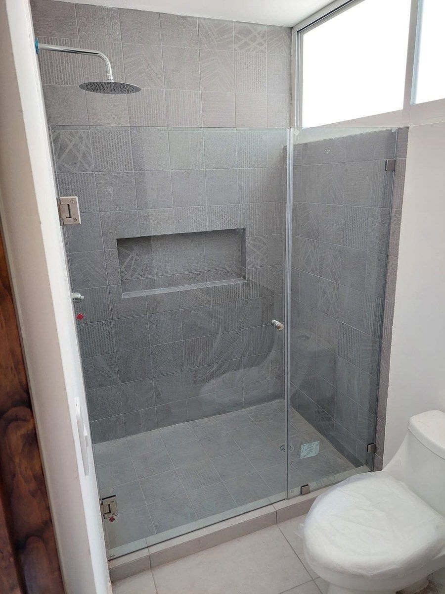 Casa en condominio en Grand Juriquilla, Querétaro, foto 16 de 19