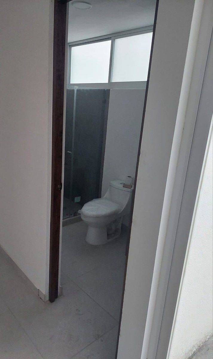 Casa en condominio en Grand Juriquilla, Querétaro, foto 17 de 19