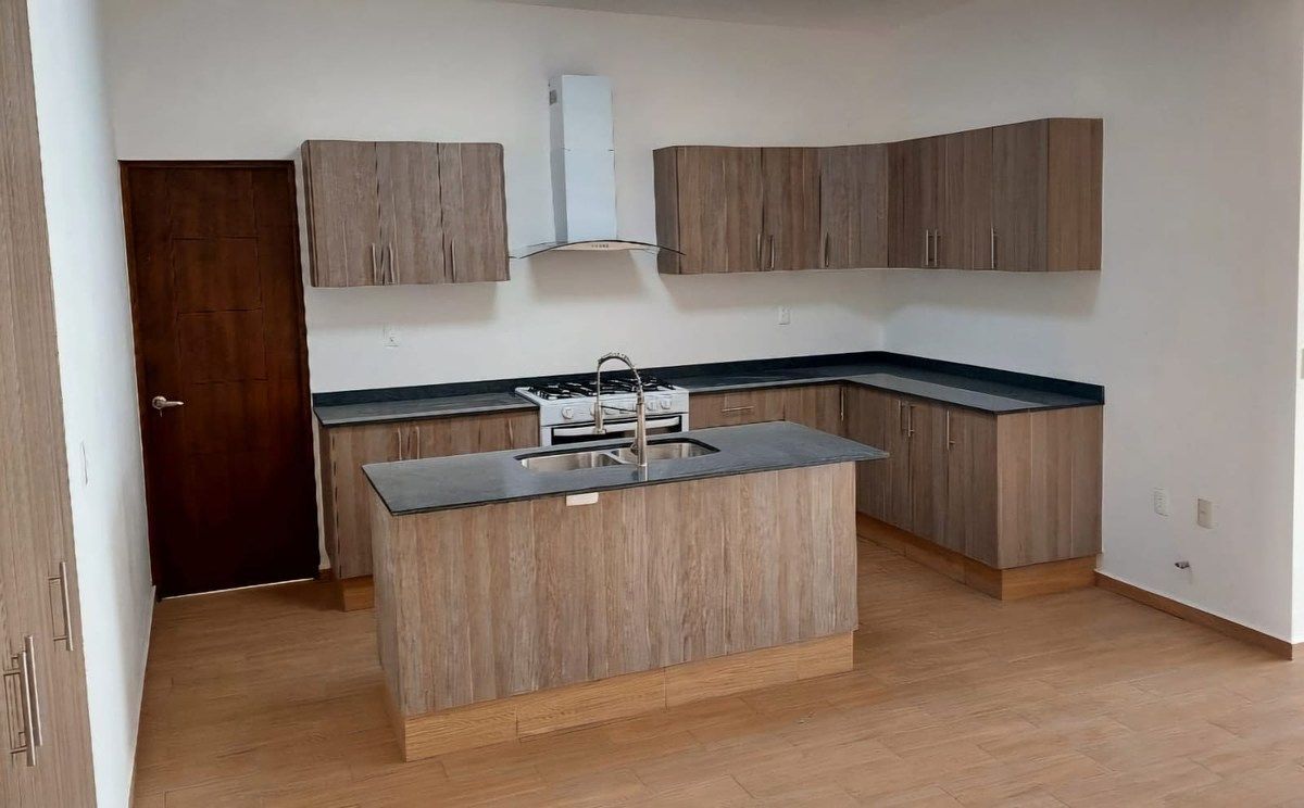 Casa en condominio en Grand Juriquilla, Querétaro, foto 18 de 19