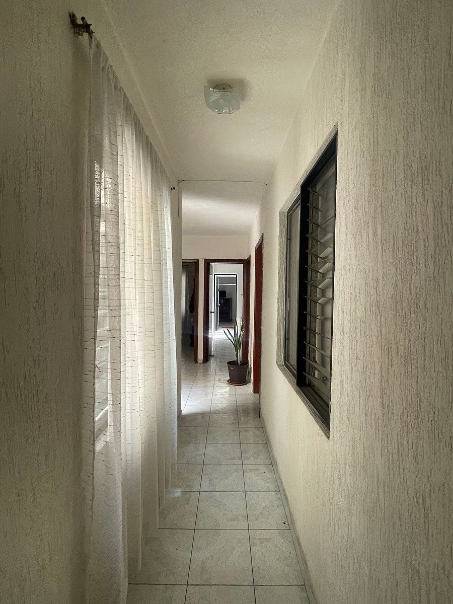 House in Morelos, Guadalajara, photo 6 of 20