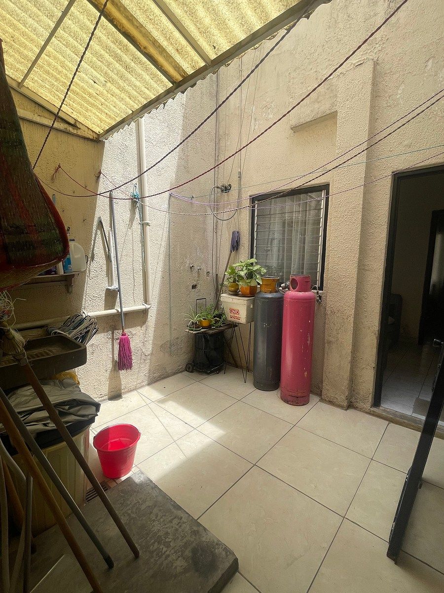 House in Morelos, Guadalajara, photo 7 of 20