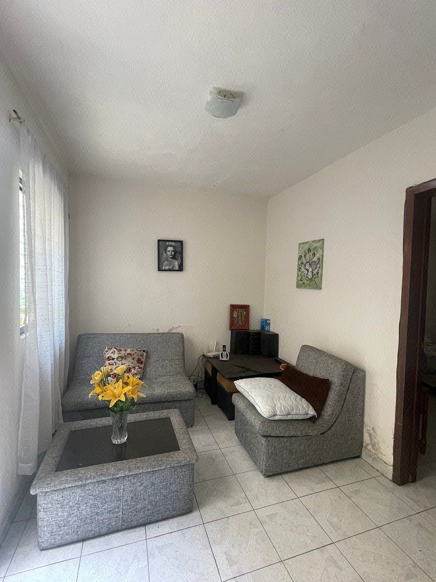 House in Morelos, Guadalajara, photo 8 of 20