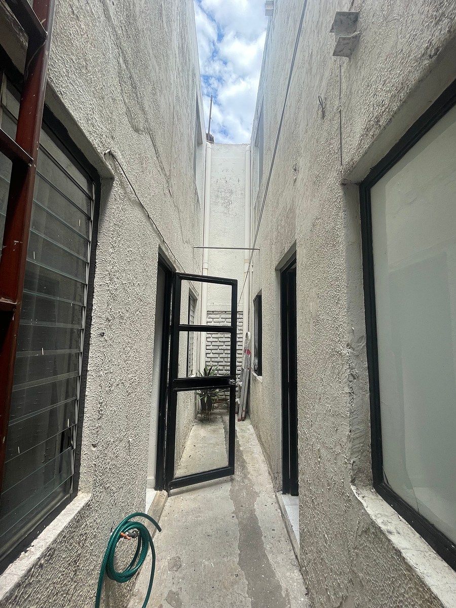 House in Morelos, Guadalajara, photo 9 of 20