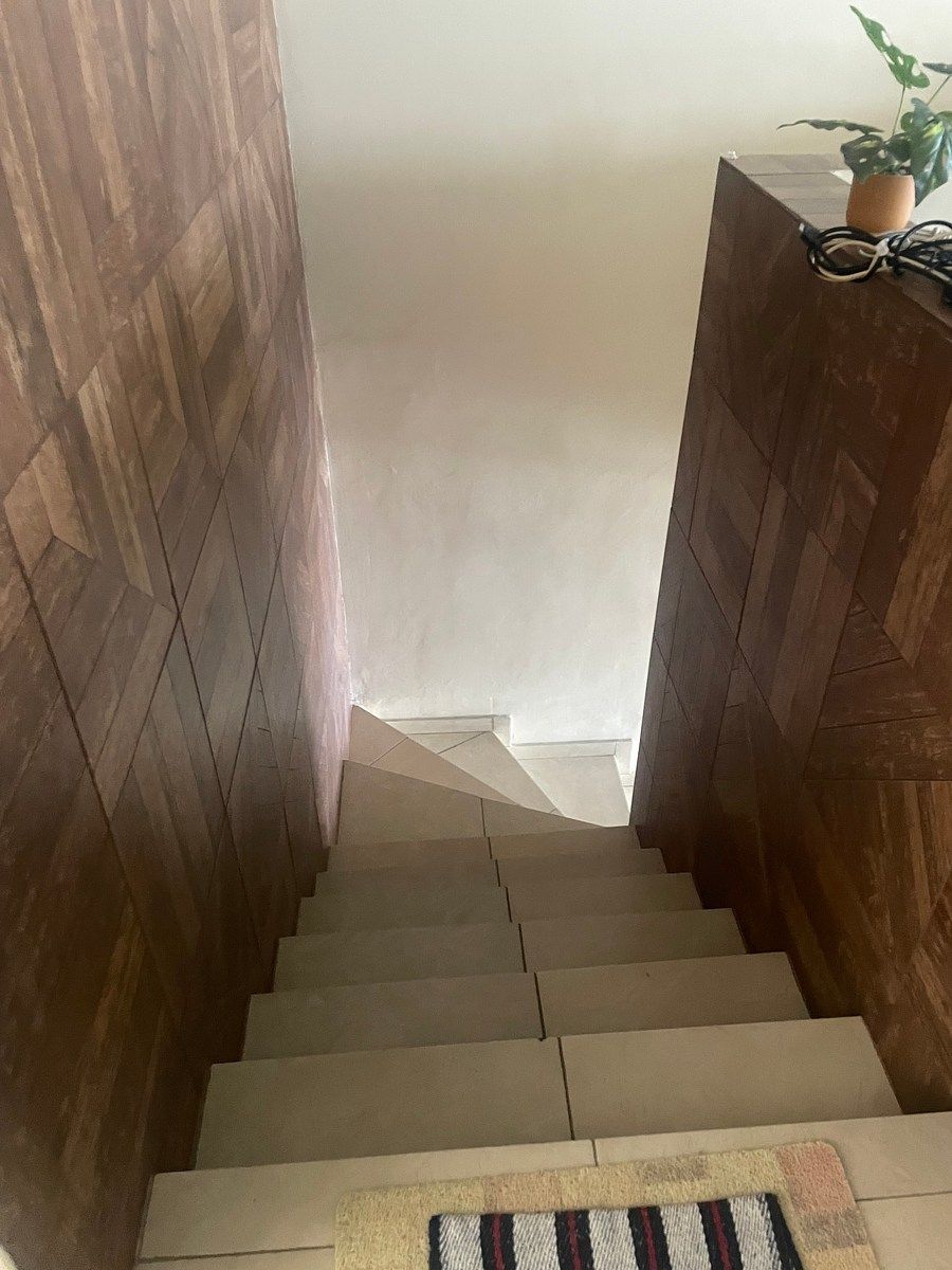 House in Morelos, Guadalajara, photo 10 of 20