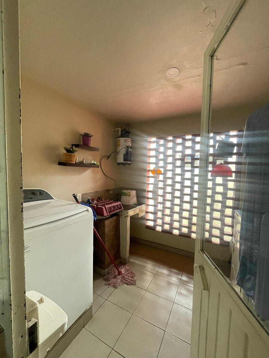 House in Morelos, Guadalajara, photo 12 of 20