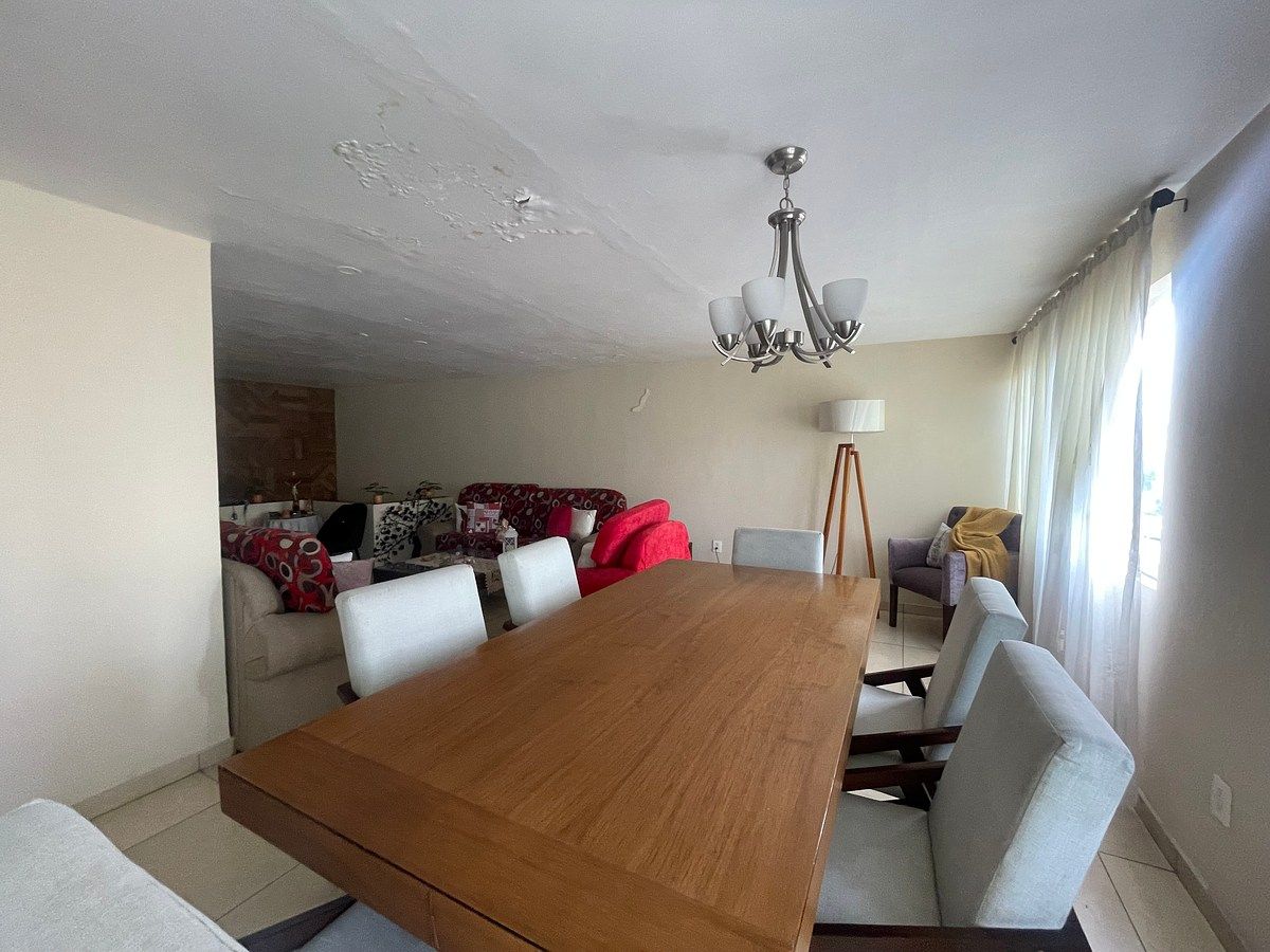 House in Morelos, Guadalajara, photo 13 of 20