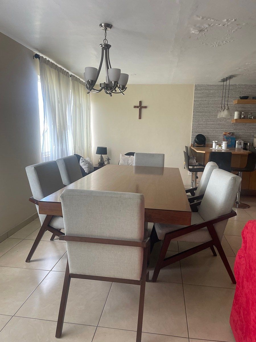 House in Morelos, Guadalajara, photo 14 of 20