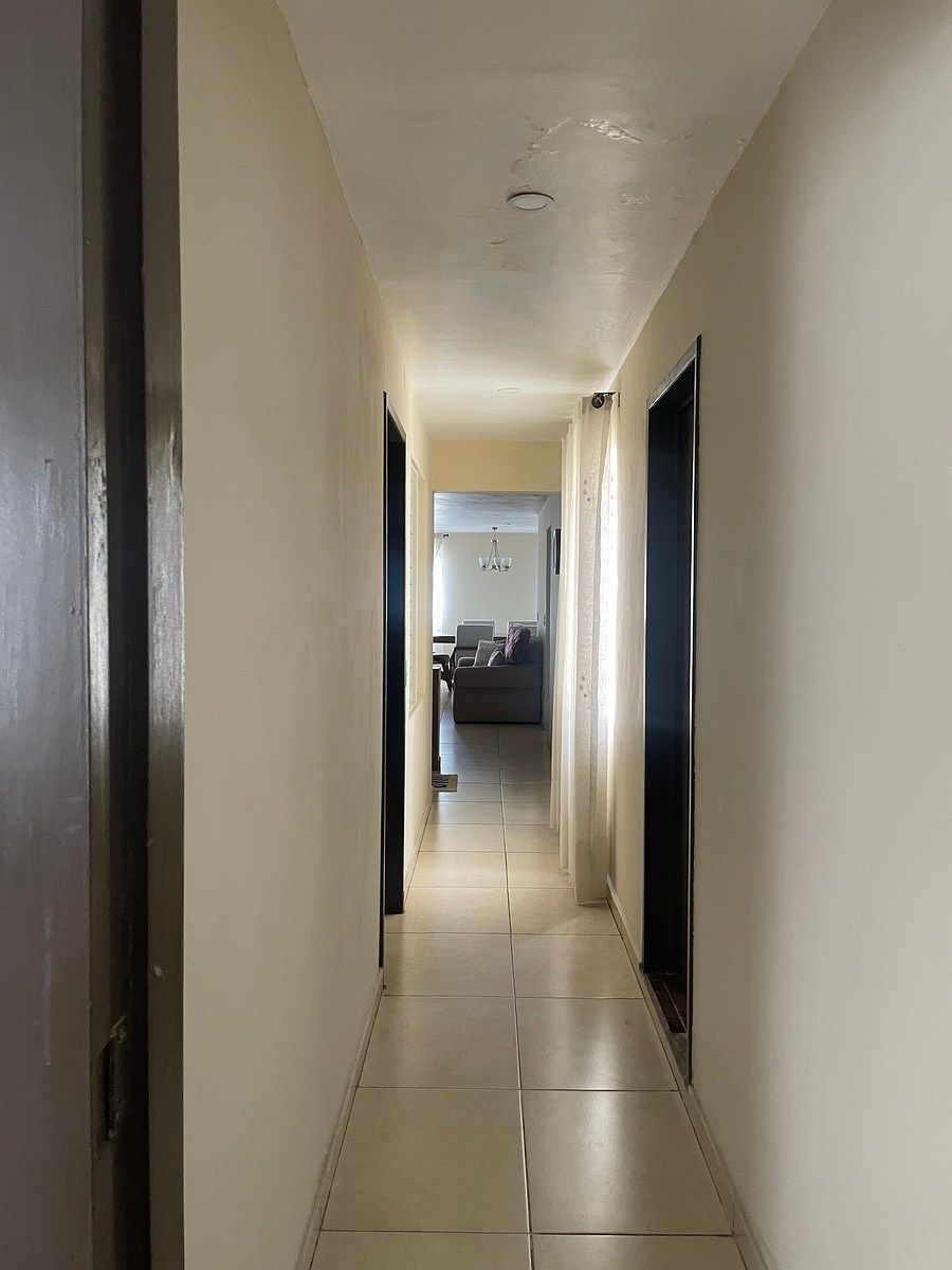 House in Morelos, Guadalajara, photo 16 of 20