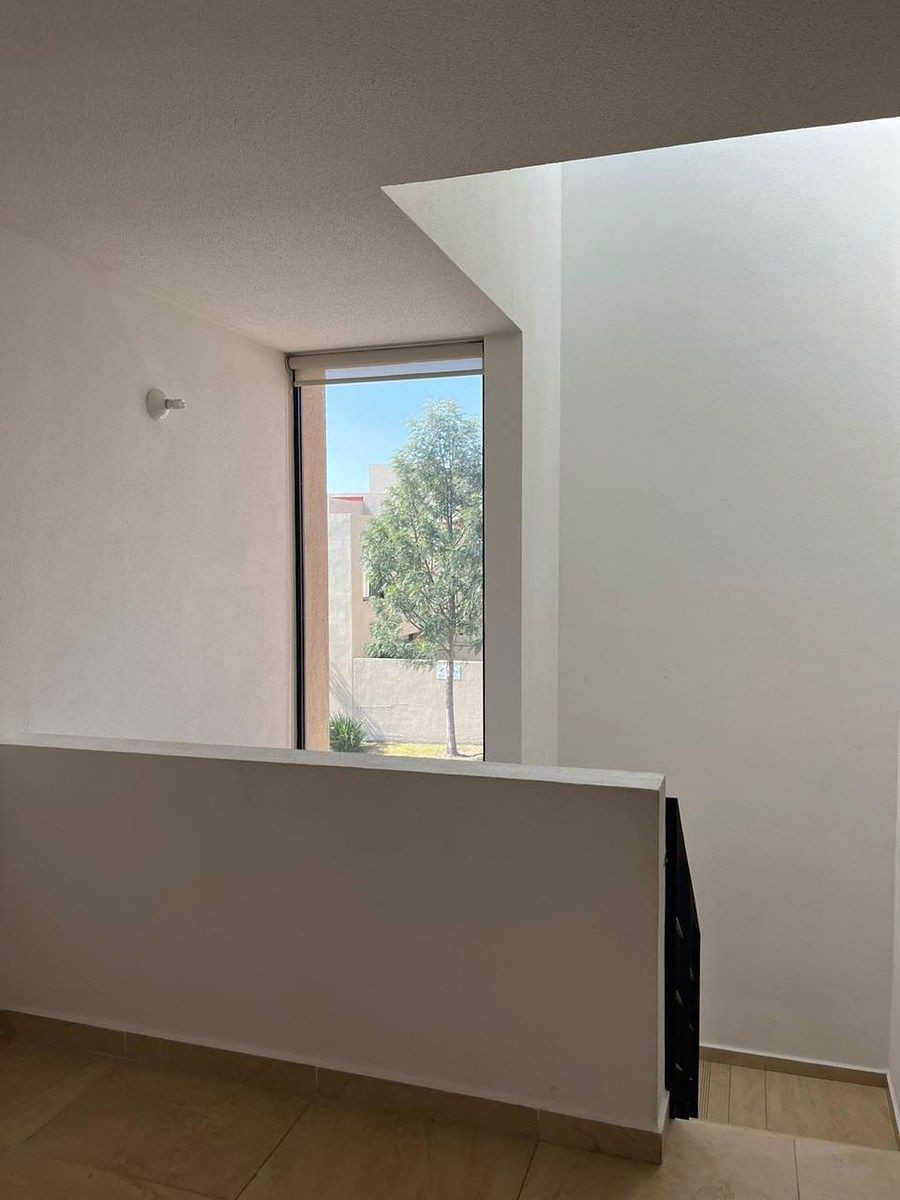 House in Gated Community in Zákia, El Marqués, photo 15 of 20
