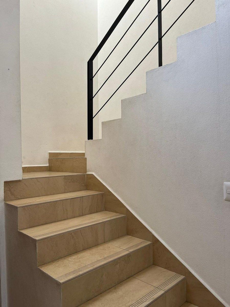 House in Gated Community in Zákia, El Marqués, photo 19 of 20