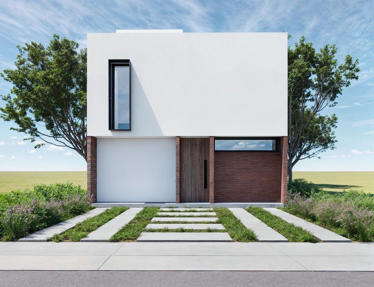 🏡✨ ESTRENA CASA EN VENTA | PRESERVE JURIQUILLA ✨, foto 1 de 6