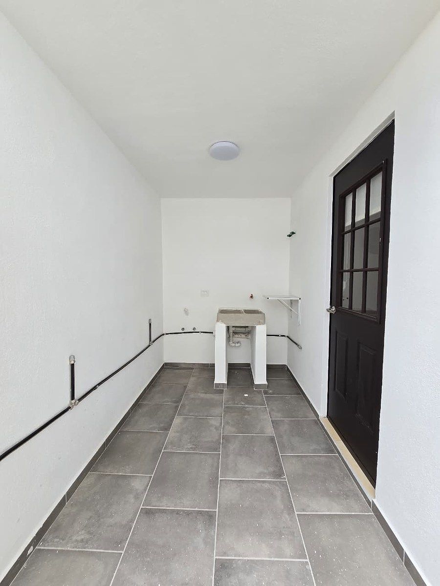 Departamento en Ciudad del Sol, Querétaro, foto 7 de 10