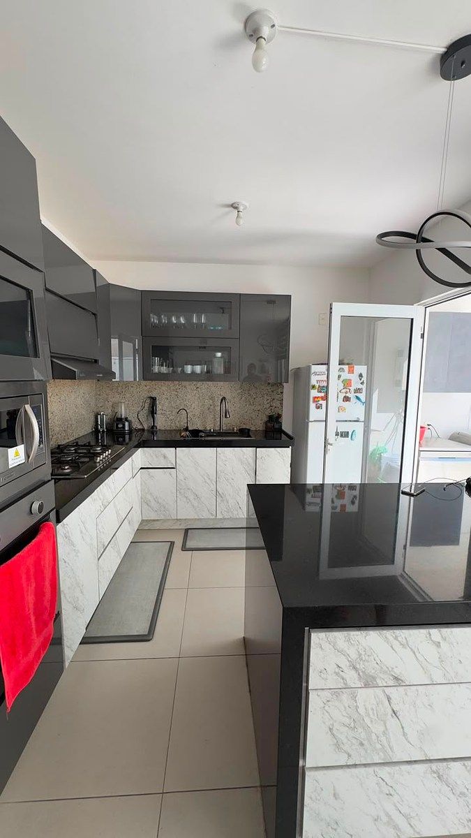 Casa en condominio en Paseo San Junípero, Querétaro, foto 5 de 12