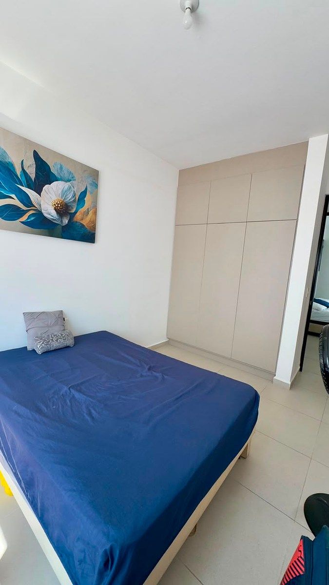 Casa en condominio en Paseo San Junípero, Querétaro, foto 10 de 12