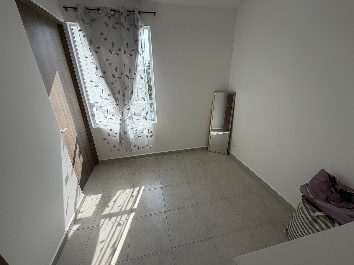 Casa en San Luis Mextepec, Zinacantepec, foto 14 de 18